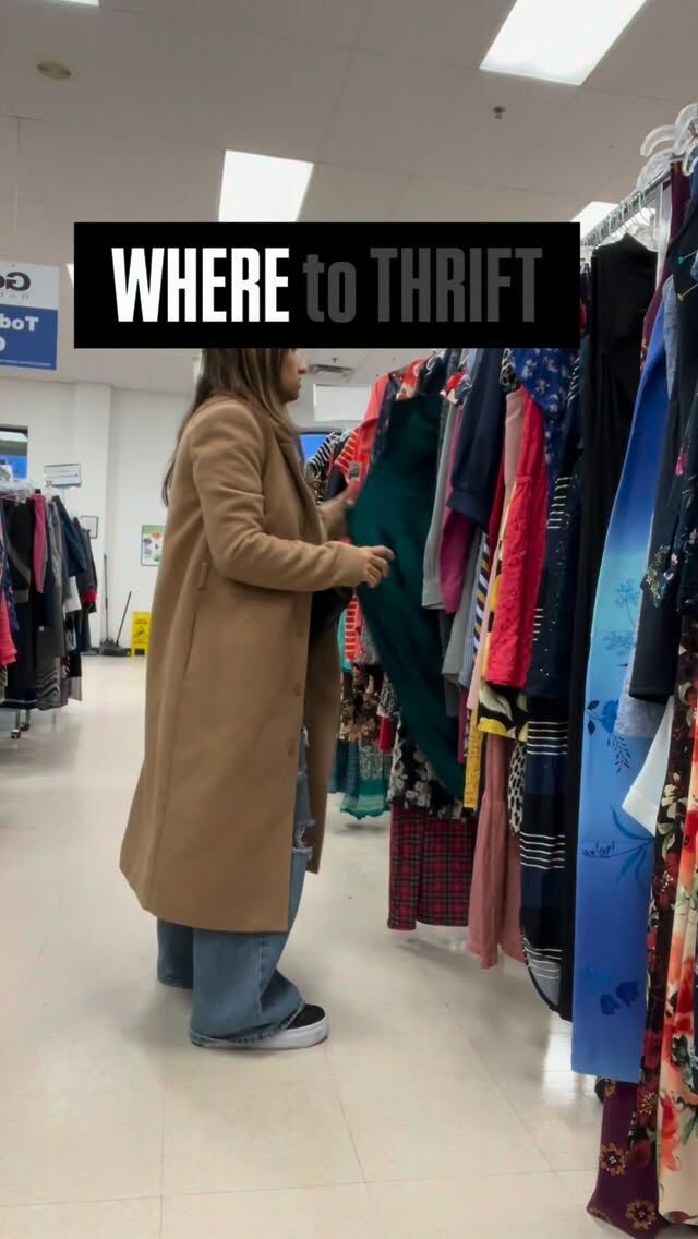 📍2528 OH-59, Ravenna, OH 44366 

#thriftingohio #thriftwithme #kentohio #ohio